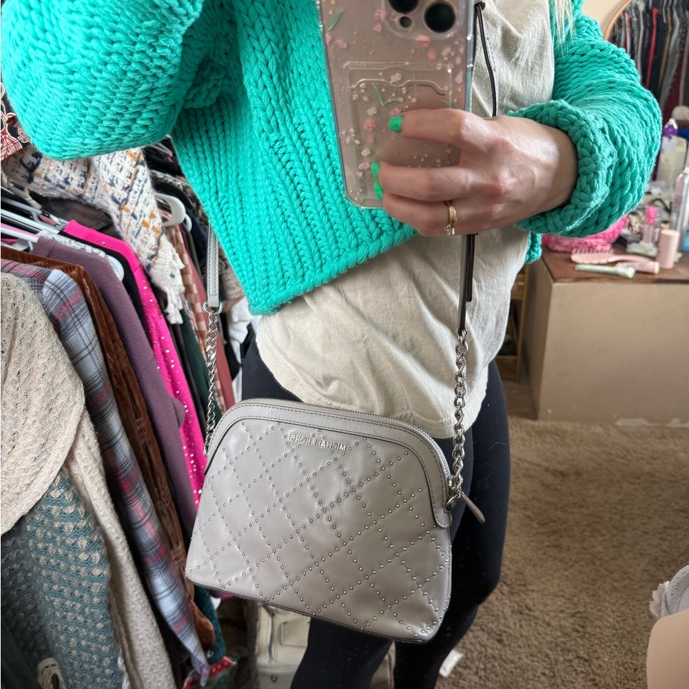 MICHAEL Michael Kors Crossbody Bag